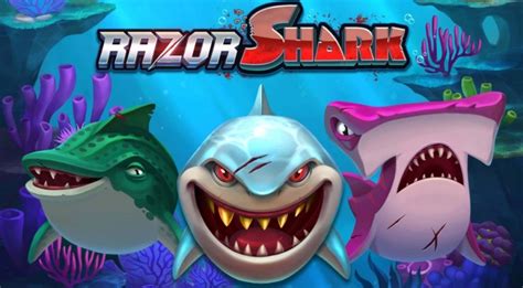 razor shark free|razor shark simulator.